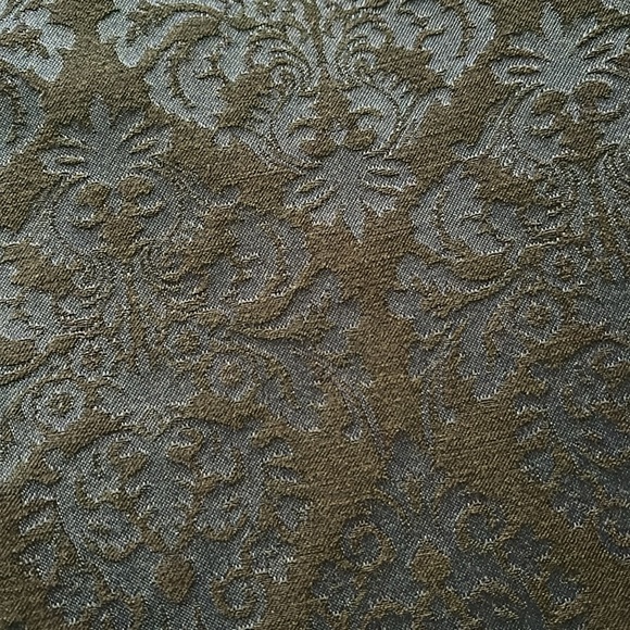 MICHAEL Michael Kors Pants ladies 10 EUC - Picture 4 of 9